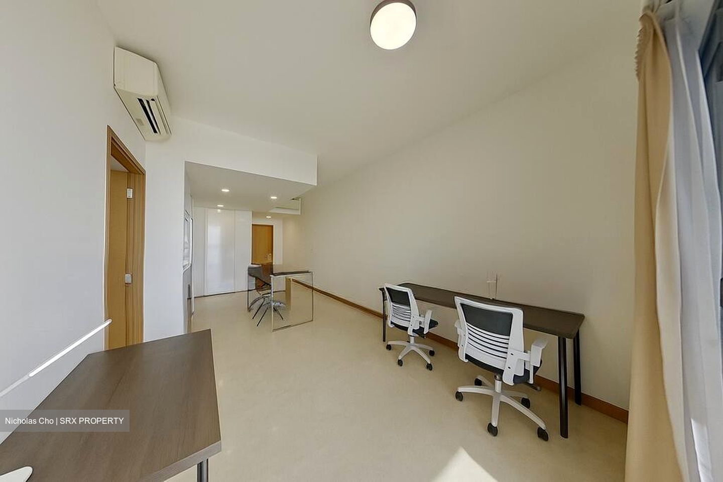 SeaHill (D5), Condominium #503085891